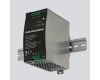 Блок питания Elektrostandard Slim Magnetic 240W 48V IP20 95068/00 4690389220326 a072610