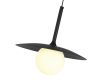 Подвесной светильник Kink Light Элисон 08469-25A,19