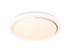 Потолочный светильник Escada Ophira 10227/S LED APP