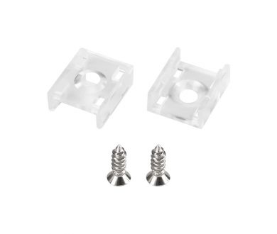 Клипсы для лент Arlight ARL-10x5.5mm 062170