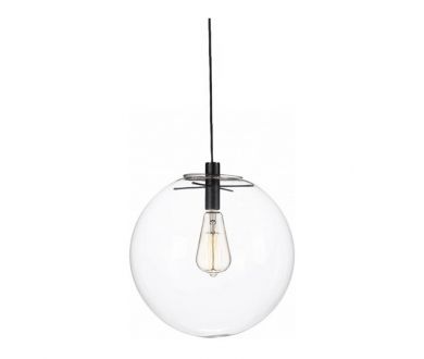 Подвесной светильник Kink Light Меркурий 07562-20,21