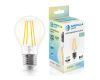 Филаментная светодиодная лампа Ambrella Light Bulbing E27 15W 4000K 601514