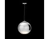 Подвесной светильник Loft IT Copper Shade LOFT2026-D