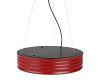 Подвесное крепление для светильника Sonex Macaron 7705/L