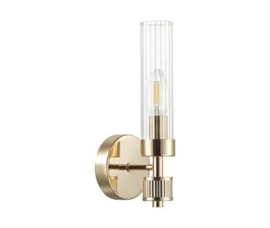 Бра Lumion Kamilla 5274/1W