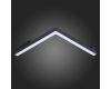 Трековый светильник ST Luce Standi ST800.436.15