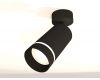 Спот Ambrella Light Techno Spot XM6323014 (A2210, C6323, N6229)