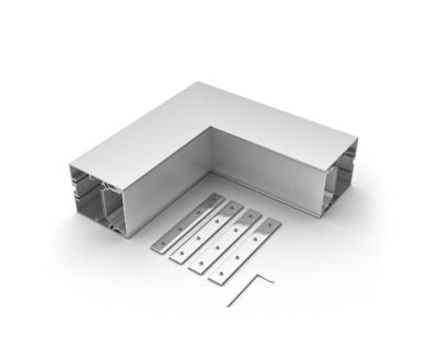 Соединитель профиля Arlight SL-LINE 030139