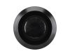 Датчик движения Arlight PRIME-PIR-SURFACE-R76-100W-BK (230V, 0.44A, SLIM, IP20) (Пластик) 054731(1)