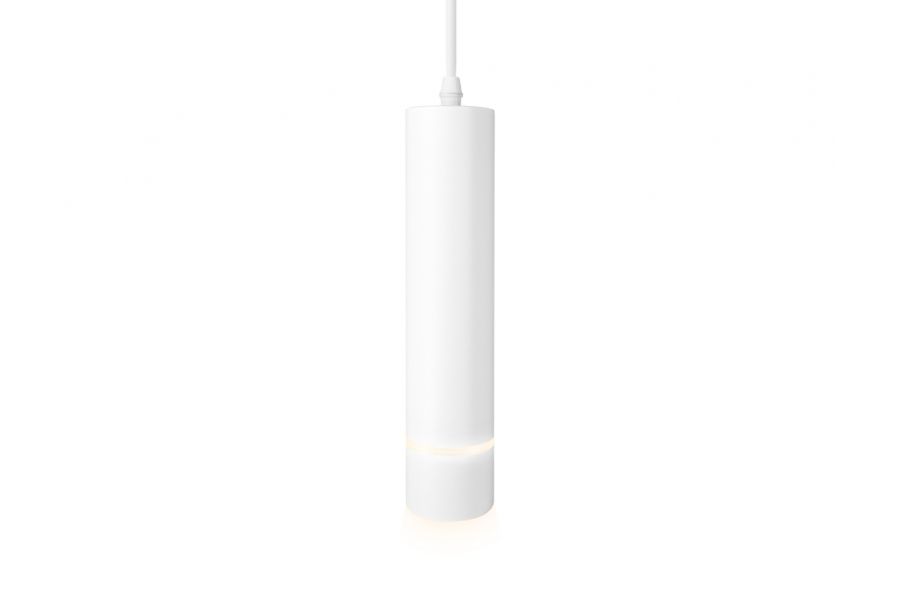 Подвесной светильник Ambrella Light Techno Spot TN7772