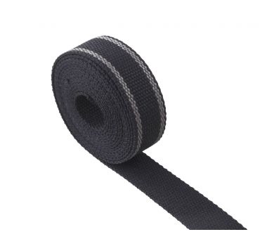 Токопроводящая лента Kink Light Сатори 196-1000,19