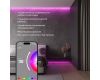 Wi-Fi контроллер для светодиодных лент Elektrostandard RGB 12-24V 4690389172823