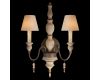 Бра Loft IT Country 10419W