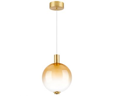 Купить Подвесной светильник Lightstar Colore 805403 Подвесной светильник Lightstar Colore 805403