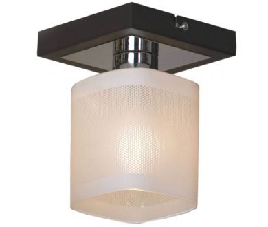 Потолочный светильник Lussole Costanzo GRLSL-9007-01