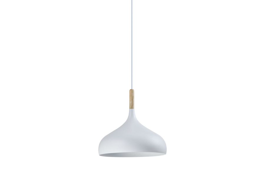 Подвесной светильник Moderli Eline V11439-1P