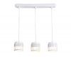 Подвесной светильник Ambrella Light Techno family TN71173