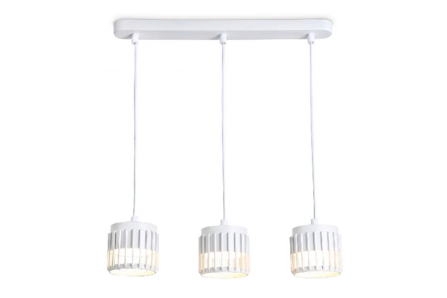 Подвесной светильник Ambrella Light Techno family TN71173