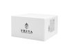 Люстра на штанге Freya Jasper FR5225PL-03W