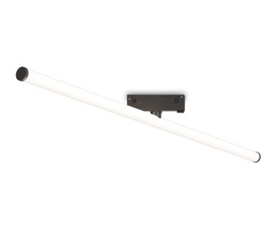 Трековый магнитный светильник Ambrella Light Track System GL2380