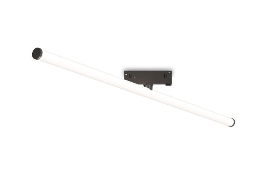 Трековый магнитный светильник Ambrella Light Track System GL2380