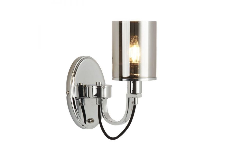 Бра Arte Lamp Ombra A2995AP-1CC