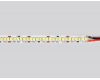 Светодиодная лента Ambrella Light LED Strip 24В 2835 20Вт/м 4500K 5м IP20 GS3402
