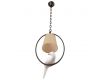 Подвесной светильник LOFT IT Birds Loft1029A-1