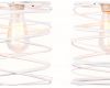 Подвесной светильник Ambrella Light Traditional TR8402