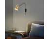 Бра ImperiumLoft Verina 224055-23
