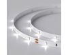 Светодиодная лента Arlight RT-A30-8mm 24V White6000 (2.9 W/m, IP20, 2835, 5m) 019917(2)
