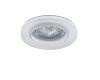 Встраиваемый светильник Lightstar Anello 002240