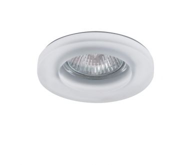 Встраиваемый светильник Lightstar Anello 002240