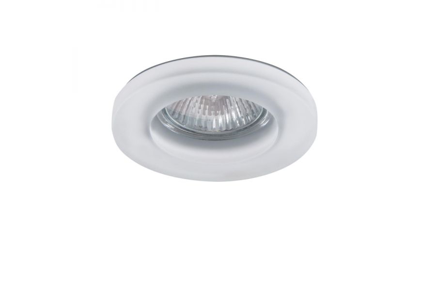 Встраиваемый светильник Lightstar Anello 002240