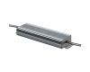 Блок питания Maytoni Power Supply Magnetic PSL008-100W-48V-IP67
