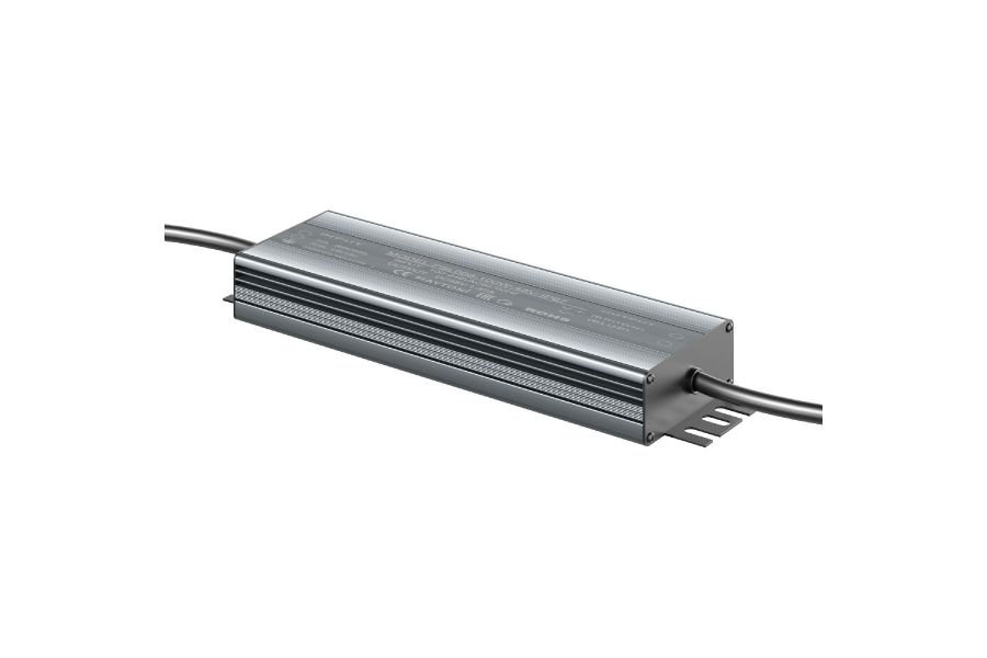 Блок питания Maytoni Power Supply Magnetic PSL008-100W-48V-IP67