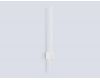 Настенный светильник Ambrella Light Comfort FL75811