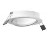Корпус светильника Ambrella Light DIY Spot C7651