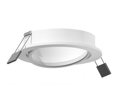 Корпус светильника Ambrella Light DIY Spot C7651