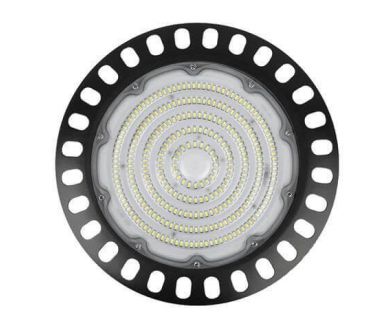 Купить Подвесной светодиодный светильник Horoz Artemis 063-003-0150 HRZ11100040 Подвесной светодиодный светильник Horoz Artemis 063-003-0150 HRZ11100040