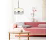 Подвесной светильник Escada Lace 611/S LED