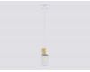 Подвесной светильник Ambrella Light Loft Traditional TR8498