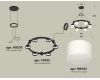 Подвесная люстра Ambrella Light Traditional (A9205, C9232, N8402) XR92051204