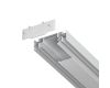Торцевые заглушки (2шт) к профилю 5024X0-6AI Barra Base Lightstar 502467-AI