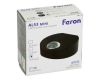 Настенный светильник Feron AL53 51140