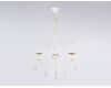 Подвесная люстра Ambrella Light Classic TR4915