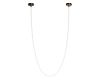 Подвесной светильник Loft IT Lori 10230/4000