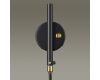 Бра Odeon Light 4830/1W