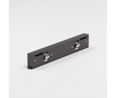 Купить Прямой коннектор Elektrostandard Mini Magnetic 95131/00 4690389208409 a067996 Прямой коннектор Elektrostandard Mini Magnetic 95131/00 4690389208409 a067996