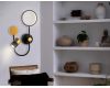 Настенный светильник Ambrella Light Comfort LineTech FL51602